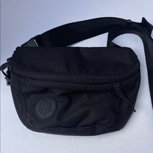 Baboon To The Moon Fannypack